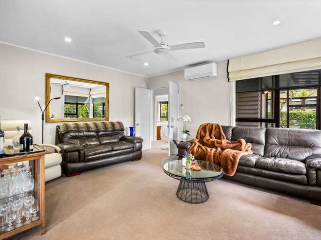 4 Willow Road, Hillcrest