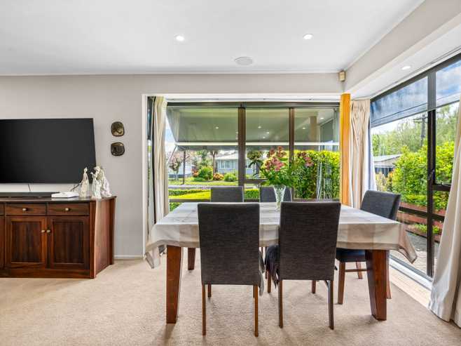 4 Willow Road, Hillcrest