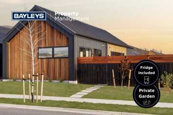 A/19 Burbank Road, Wanaka