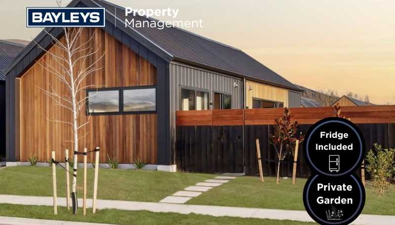 A/19 Burbank Road, Wanaka