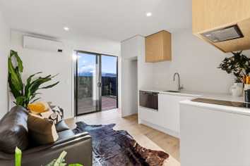 A/19 Burbank Road, Wanaka