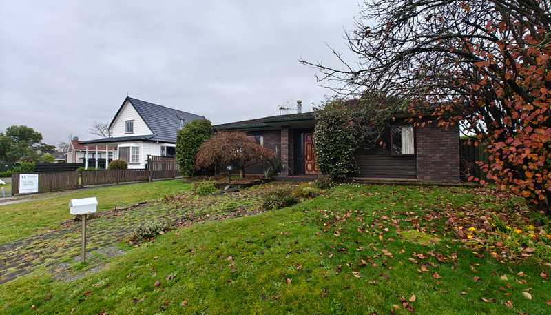 6 Halyard Close, Flagstaff