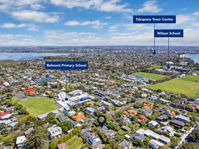 12A Maleme Avenue, Belmont