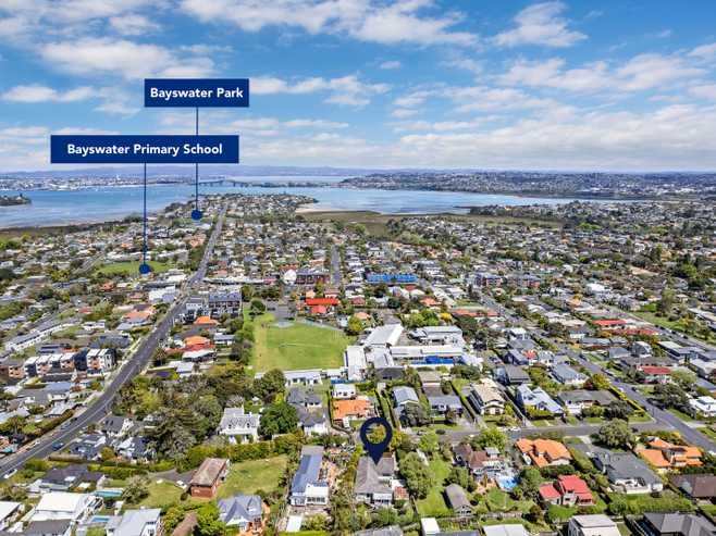 12A Maleme Avenue, Belmont