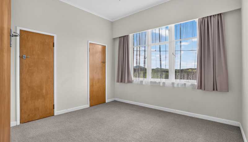  1334 Pukehuia Road, Tangiteroria