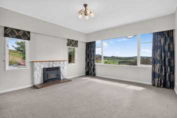  1334 Pukehuia Road, Tangiteroria