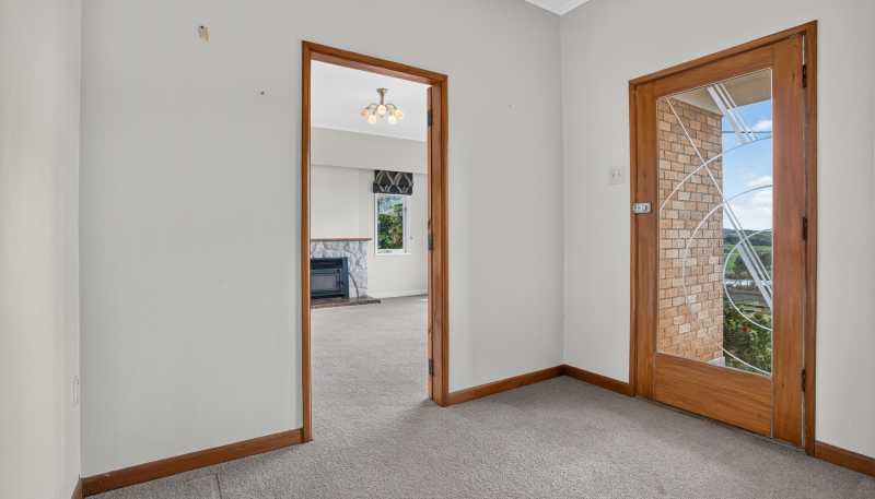  1334 Pukehuia Road, Tangiteroria