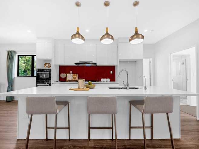 31B  Meadway, Sunnyhills