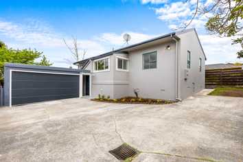10B Jarman Road, Mount Wellington