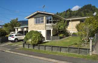 51 Hampden Street, Picton