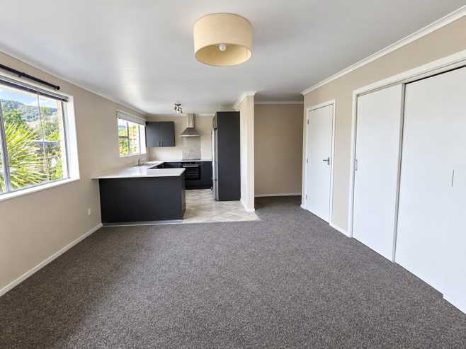 51 Hampden Street, Picton