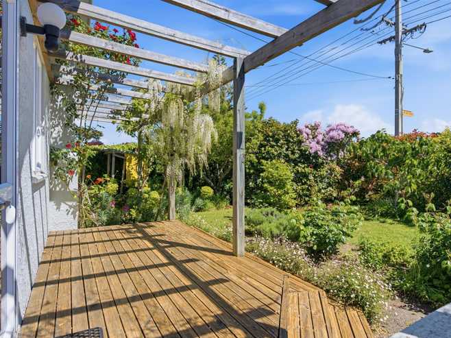 85 Trewavas Street, Motueka