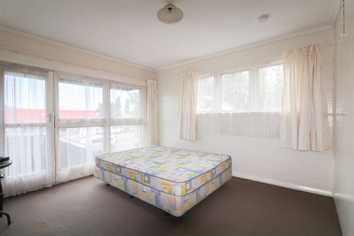 1/46 Evans Street, Timaru Central