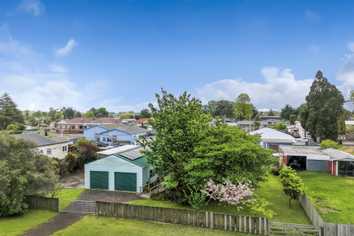 3 Third Street, Waihou