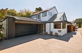 21 Clarkin Road, Fairfield