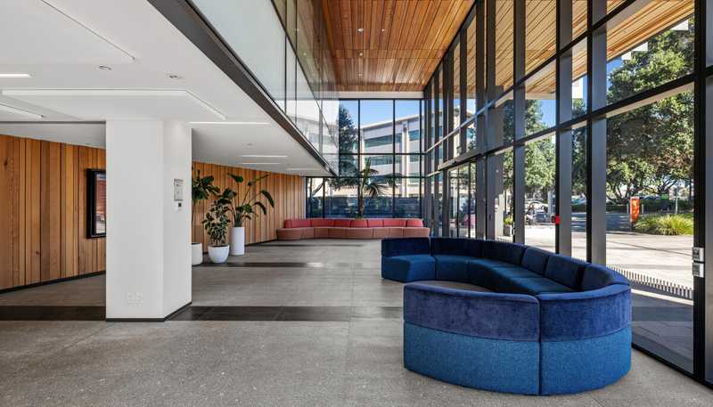 660 Great South Road, Greenlane
