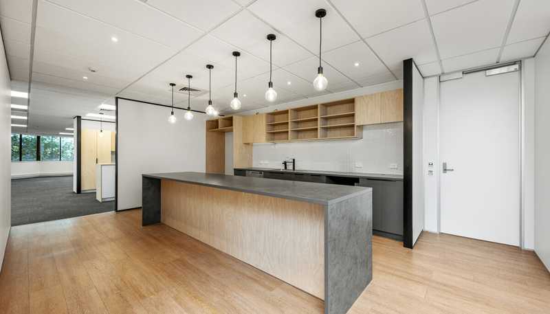660 Great South Road, Greenlane