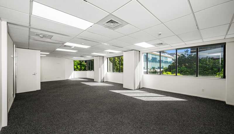 660 Great South Road, Greenlane