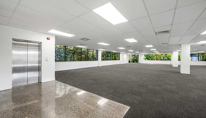 660 Great South Road, Greenlane