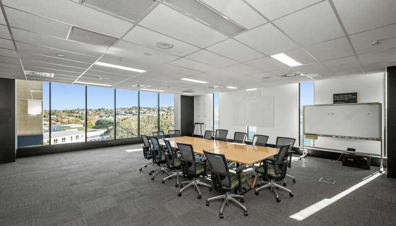 660 Great South Road, Greenlane