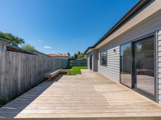 10 Great South Road, Ngaruawahia