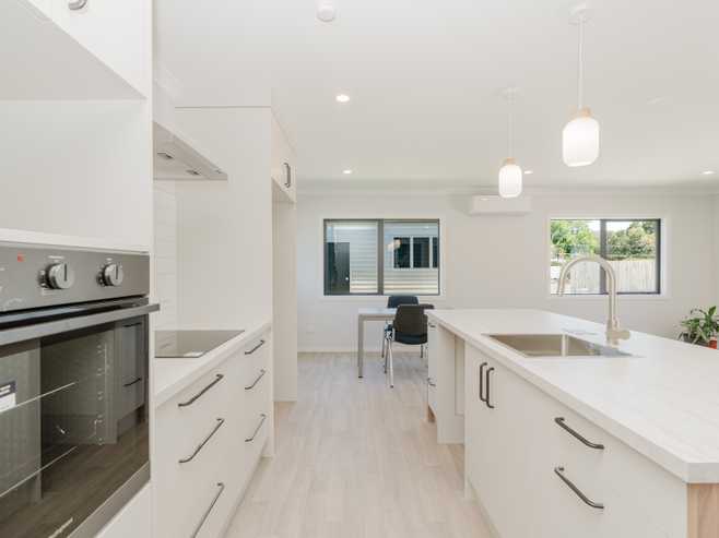 10 Great South Road, Ngaruawahia