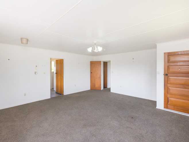 73A East Street, Feilding