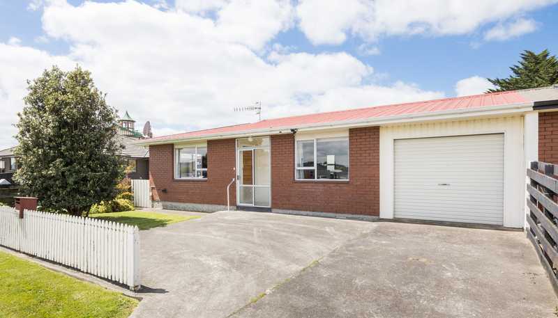 73A East Street, Feilding