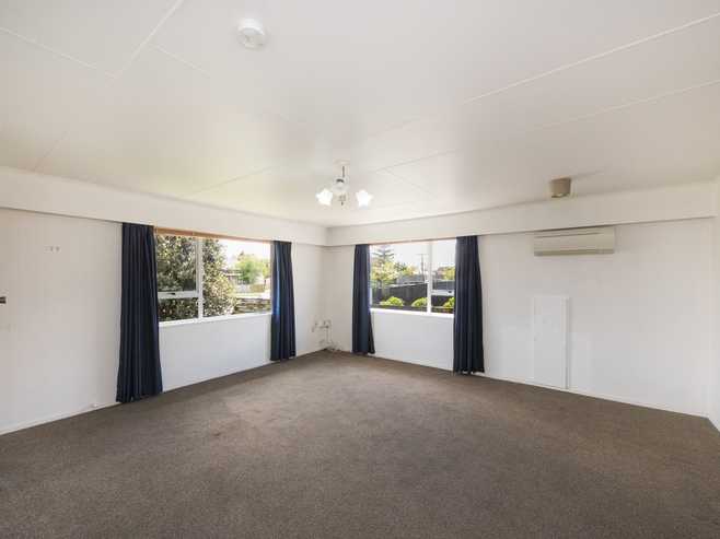 73A East Street, Feilding
