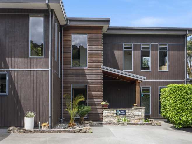26 Pepi Road, Parua Bay