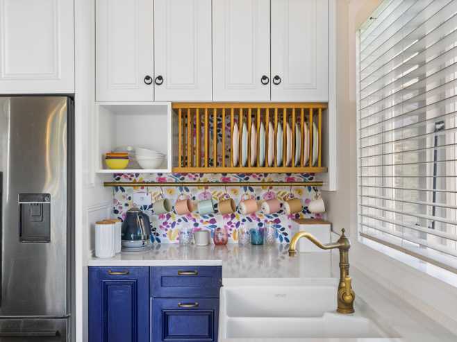83 Beach Haven Road, Beach Haven