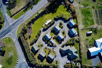 2/7 Old Beach Road, Kaikoura