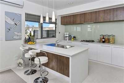 129/140 Gills Road, Albany
