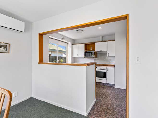 130A Matsons Avenue, Papanui