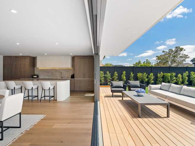 32 Athlone Road, Glendowie