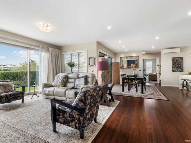 18 Bayvista Drive, Karaka