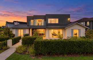 18 Bayvista Drive, Karaka