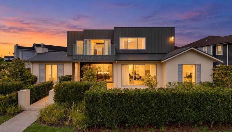 18 Bayvista Drive, Karaka