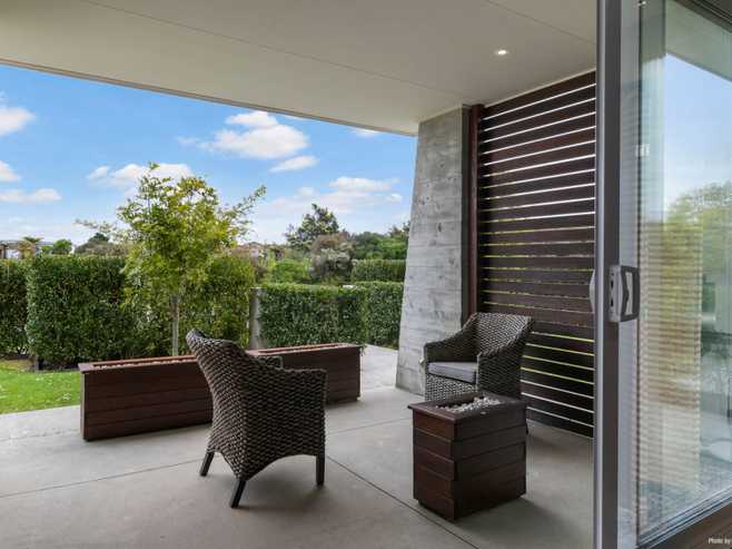 18 Bayvista Drive, Karaka