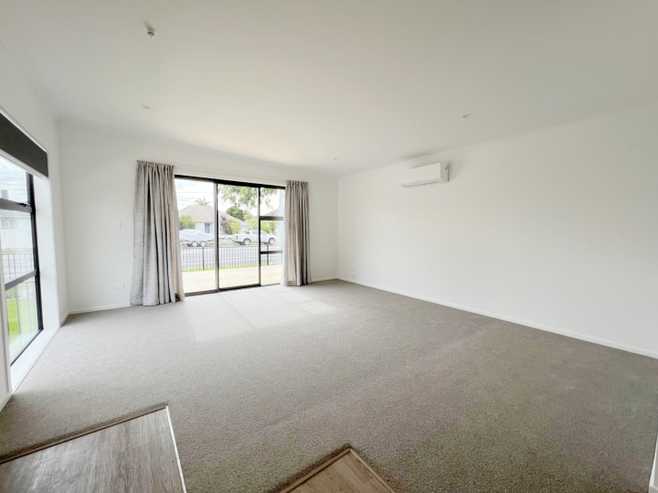 1/1085 Heaphy Terrace, Fairfield