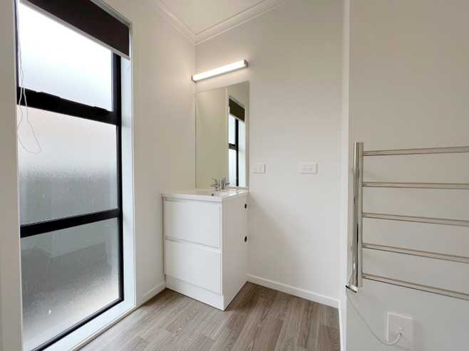 1/1085 Heaphy Terrace, Fairfield