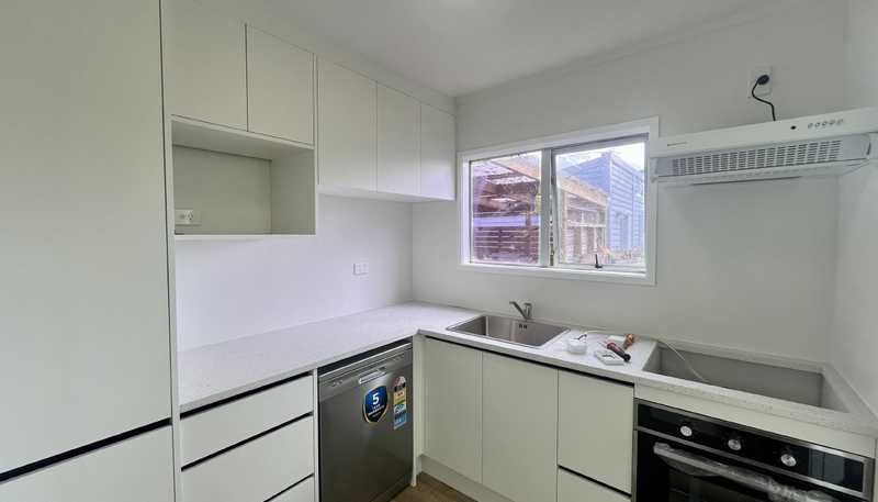 1/5 Gerbic place, Mount Roskill