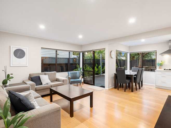 163 Celtic Crescent, Ellerslie