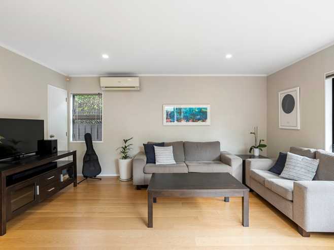 163 Celtic Crescent, Ellerslie