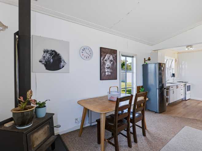 24 Tarahua Road, Vogeltown