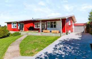 24 Tarahua Road, Vogeltown