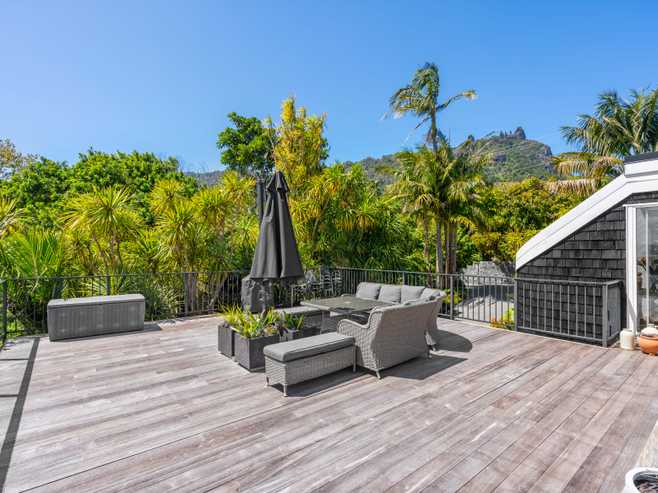 2086 Whangarei Heads Road, Whangarei Heads
