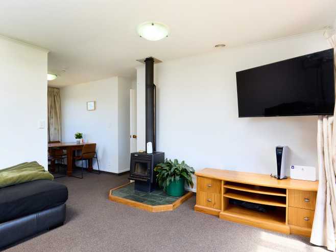 28A Parker Street, Mayfield