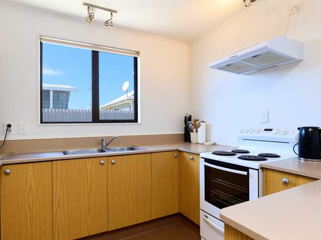 28A Parker Street, Mayfield