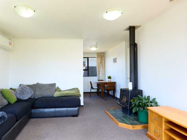 28A Parker Street, Mayfield